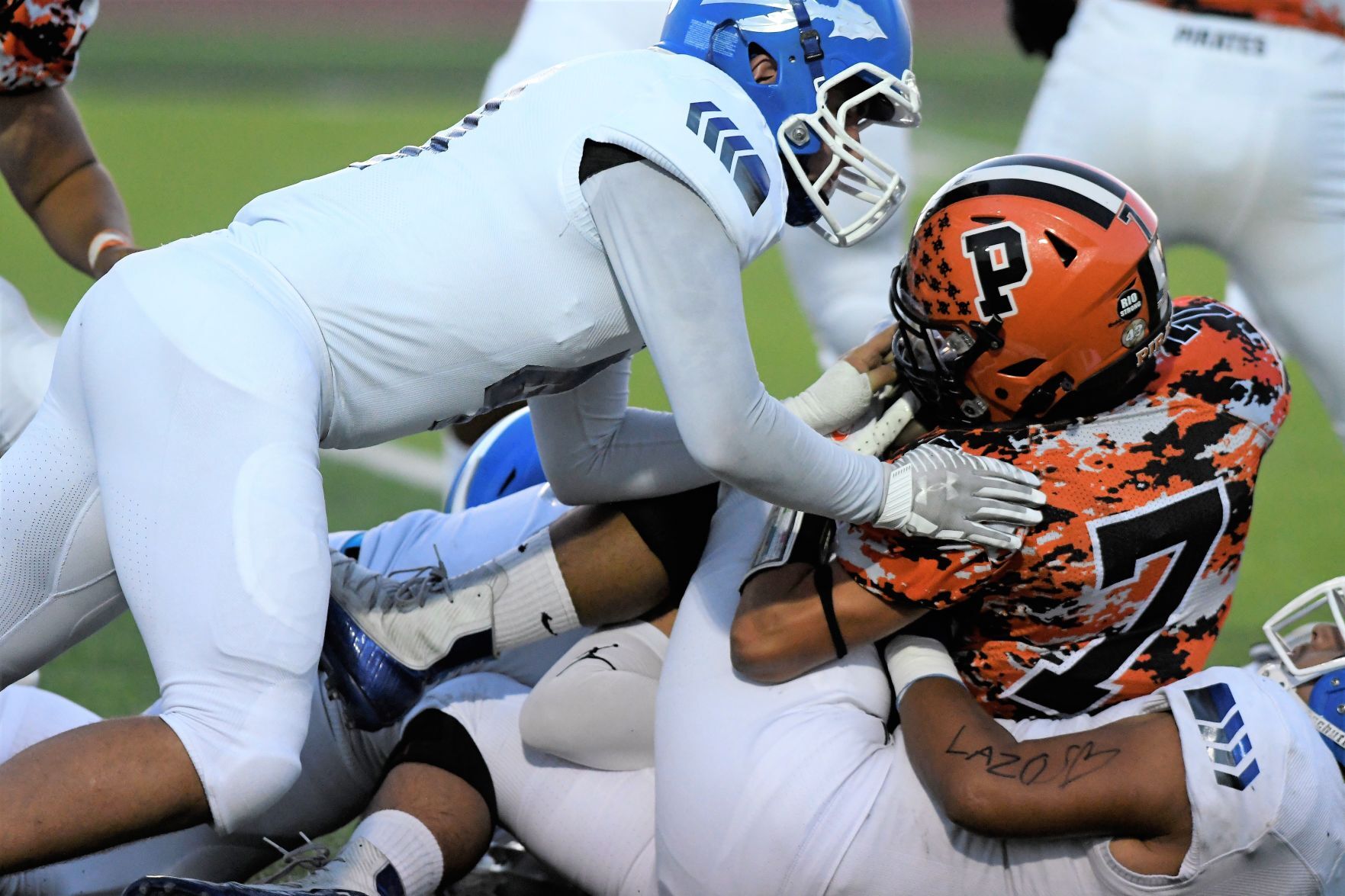 091721 LHS SYHS FB 27.JPG